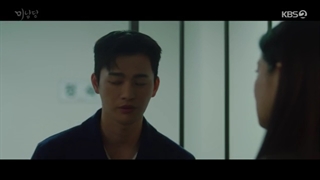 سریال کره‌ای کافه مینامدانگ قسمت 10 با زیرنویس فارسی (لینک دانلود در توضیحات) /Café Minamdang 2022