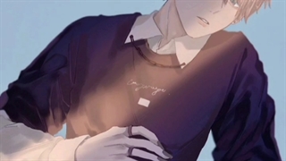 تابستون چیکار میکنید ؟