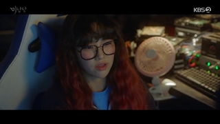 قسمت 10 سریال کافه مینامدانگ (Café Minamdang 2022) با بازی سئو این گوک و اوه یون سو + زیرنویس فارسی