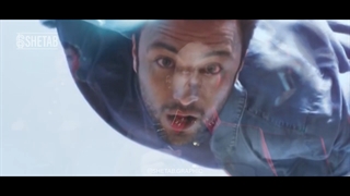 لاکپشت(the turtle) ، مهدی یراحی