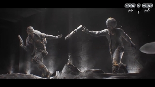 خرید یوسی پابجی موبایل سایت گیموجم