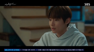 قسمت 13 سریال کره ای چرا اوه سوجه + زیرنویس فارسی چسبیده