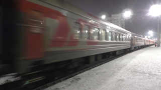 Танковые войска