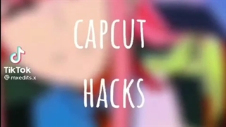 اموزش ادیت انیمه_توضیحات.._پارت6_حتما ببین!