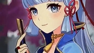 اموزش ادیت انیمه_این مدل حتمااا به دردت میخوره و دنبالشی!_توضیحات.._پارت7