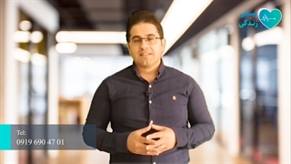 معرفی مراکز مشاوره و پرستاری در منزل