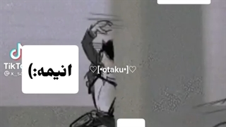 شاید همه چی دروغ باشه..!اما اینو راست گفتن!_انیمه ای_کاوایی_میکس_حتما ببین