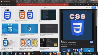 آموزش تغییر آیکون پوشه ها در ویندوز