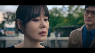 سریال سرقت پول کره ای Money Heist Korea - فصل 1 قسمت 3 زیرنویس فارسی چسپیده