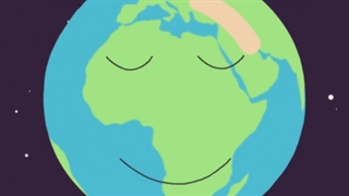 ۲۹ دی ماه، روز ملی هوای پاک