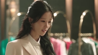 سریال جدید کره ای با زیرنویس فارسی آنلاین: حوا (ٍEve) قسمت 3