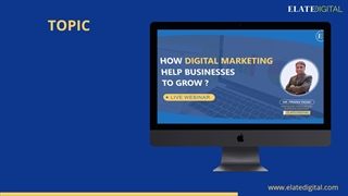 Social Media Marketing Agency