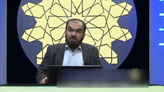 دروغ بزرگ سجودی وهابی در مورد حکم کسی که مهدویت را انکار کند از دیدگاه اهل سنت