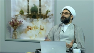 درگیریهای عجیب اعضای فرقه احمد بصری با یکدیگر