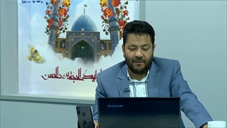 ابرهای آسمان برای باریدن و تمام گنج های زمین در اختیار دجال اهل سنت خواهد بود