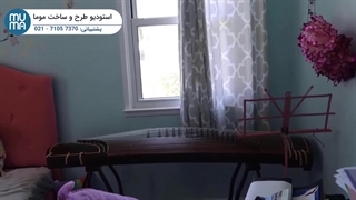 آموزش فنگ شویی در طراحی داخلی