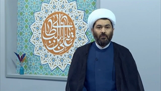 چطور میشود وقتی مهدویت سراسر نور و هدایت است عده ای با وجود این نور گمراه می شوند؟