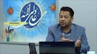 تناسخ در عقیده احمدالحسن بصری کذاب