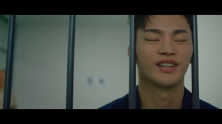 قسمت 10 سریال کافه مینامدانگ [زیرنویس فارسی] (Café Minamdang 2022)با بازی سو این گوگ و اوه یون سو