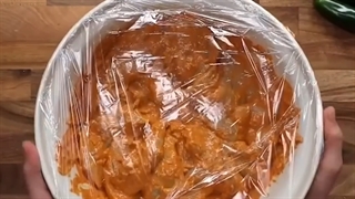 طرز تهیه چند مدل فست فود خوشمزه