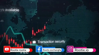 ارز دیجیتال چیست؟