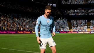 تریلر بازی Fifa 23