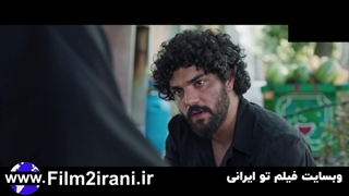 دانلود فیلم سینمایی شادروان کامل