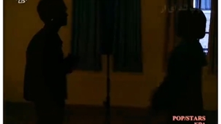 قشنگترین کاور کیپاپ