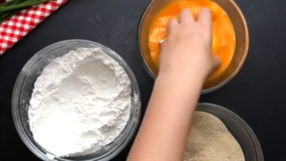 7 دستور تهیه با سیب زمینی