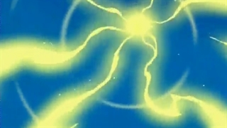 Pokémon Season 3 Episode 22