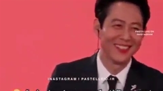 دقت کرده بودین؟