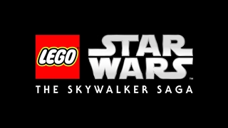 دومین تریلر بازی LEGO Star Wars: The Skywalker Saga