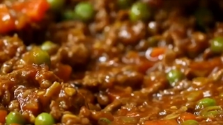 طرز تهیه ماسالا جوجه با طعم مخصوص