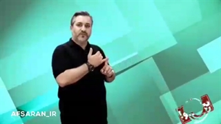 نحوه صحیح امر به معروف و نهی از منکر