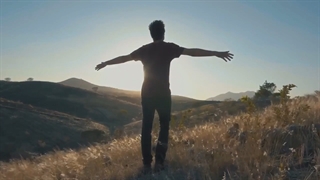 آرزویم می‌رود - شعر و دکلمه از آرمان پرناک