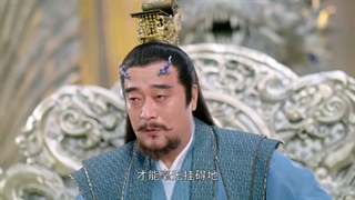 قسمت 17 سمساره جاویدان با زیر نویس فارسی