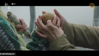 قسمت 9 سریال کره ای کیمیای روح + زیرنویس فارسی