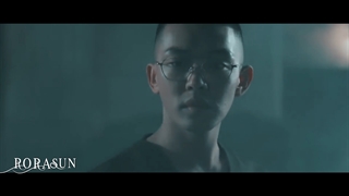 میکس مشترک عاشقانه سریال ماشین تحریر شیکاگو |  Chicago Typewriter 2017 ( پیشنهاد فووووق ویژه)