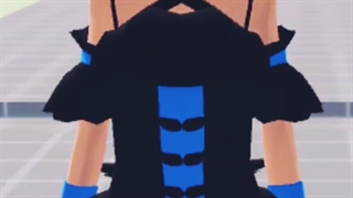 ساکورا اسکول رو اپدیت نکنید