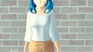 طنز ساکورا اسکول ۹۵ درصد فیلم های ترکی