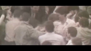 جریان اعدامهای سال ۶۷ چه بود؟