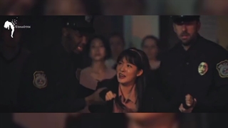 میکس از (مین سول اه)  پنت هاوس