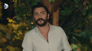 دانلود قسمت نهم سریال تو دوست داری با زیرنویس فارسی در کانال تلگرام ما/لینک کانال پایین داخل توضیحات