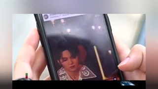 کیپاپ و بی تی اس در اخبار ۲۰۳۰ شبکه دو !!!شبکه_دو