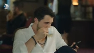 تماشای قسمت نهم سریال تو دوست داری با زیرنویس فارسی در کانال تلگرام ما/لینک کانال پایین داخل توضیحات