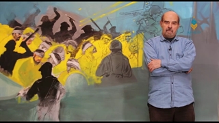 حبیب الله صادقی