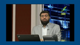 پاسخ قرآنی وهابی ها به وهابی ها در مورد ولایت تکوینی و مرده زنده کردن غیر خدا