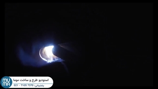 آموزش تخصصی جوشکاری