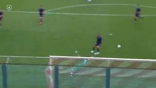 ☆Torpedo 1_3 FC Sochi☆هفته اول _3/5/1401_مردادماه