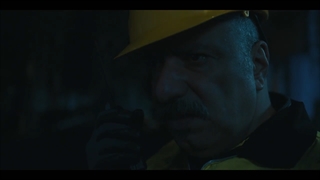 قسمت یازدهم سریال یاغی (ویدائو)(آنلاین)| قسمت 11 سریال یاغی -یاغی قسمت یازدهم 11